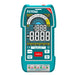 TMT5110004 TMT5110004_1