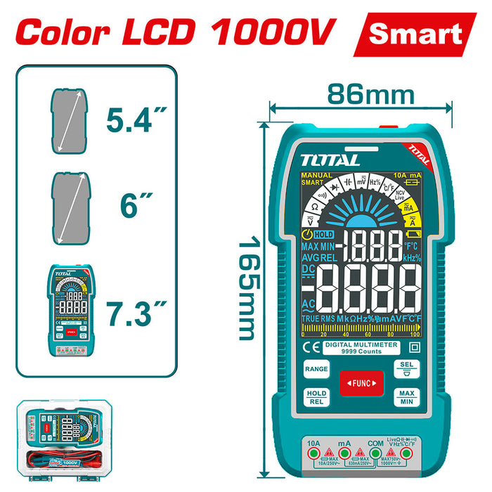 TMT5110004 TMT5110004_2