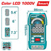 TMT5110004 TMT5110004_2
