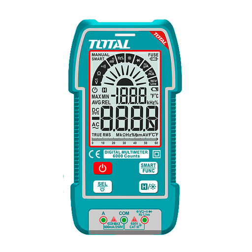TMT516004 TMT516004_1