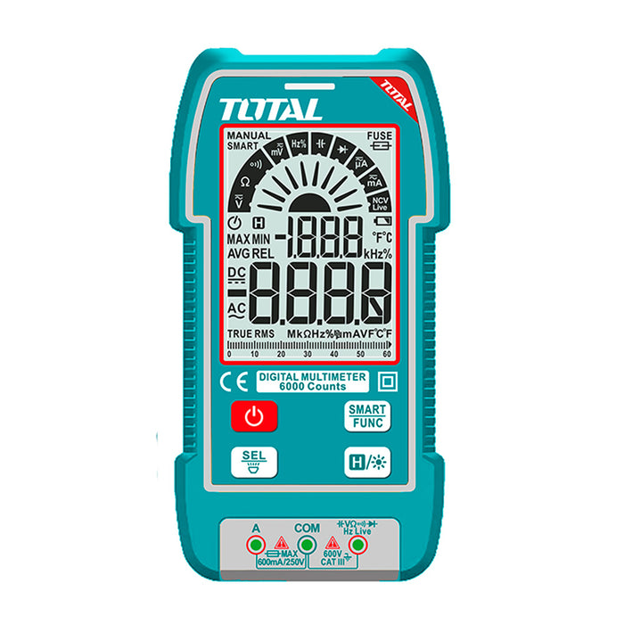 TMT516004 TMT516004_1