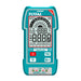 TMT516004 TMT516004_1