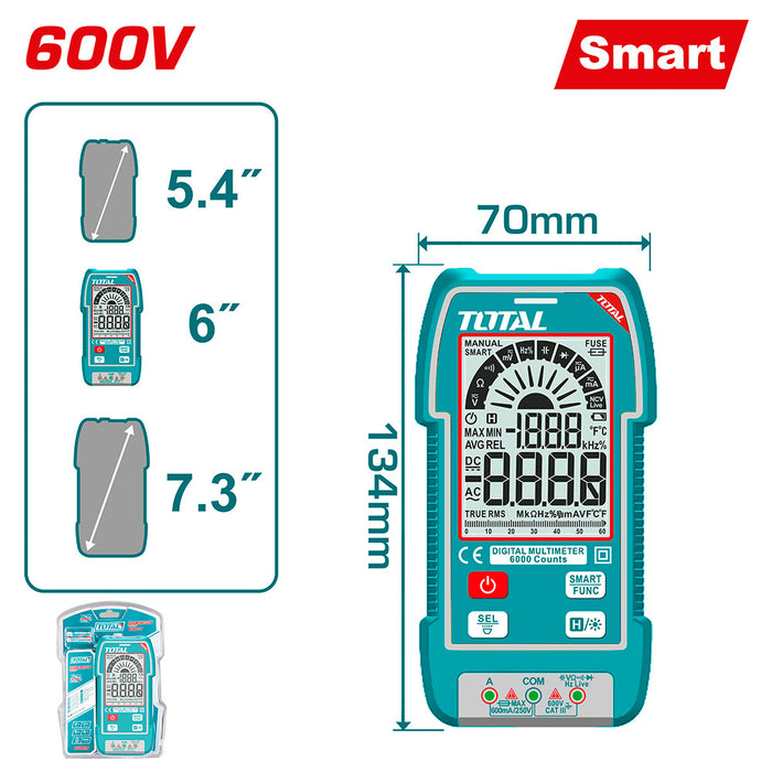 TMT516004 TMT516004_2