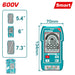 TMT516004 TMT516004_2
