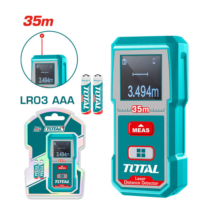 TMT53055 TMT53055_2