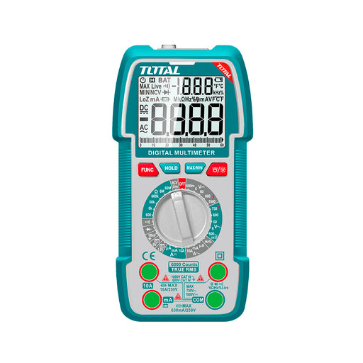 TMT5310002 TMT5310002_1