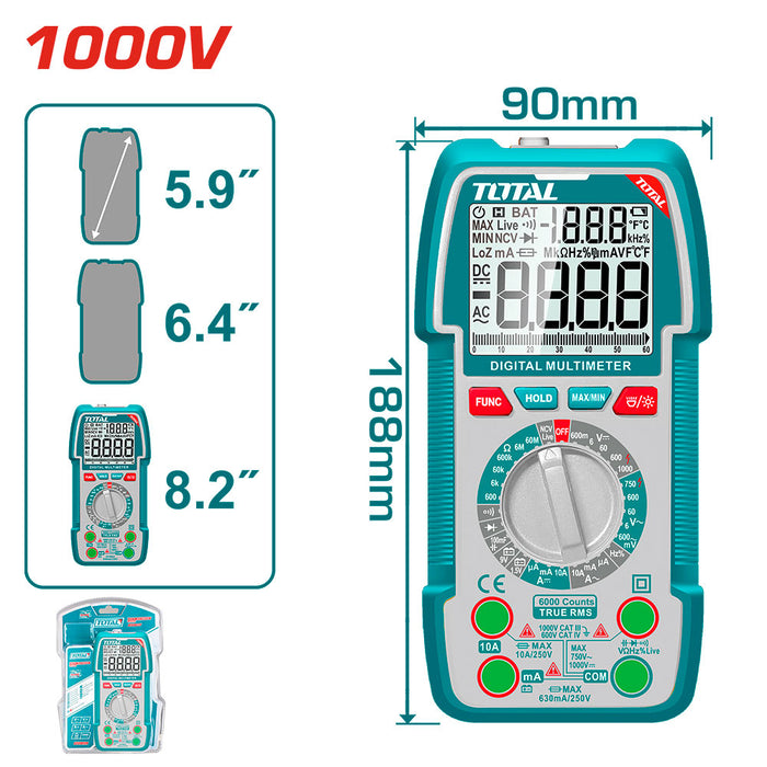 TMT5310002 TMT5310002_2