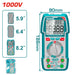 TMT5310002 TMT5310002_2