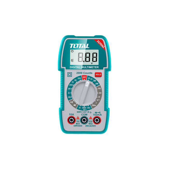 TMT5360011 TMT5360011_1