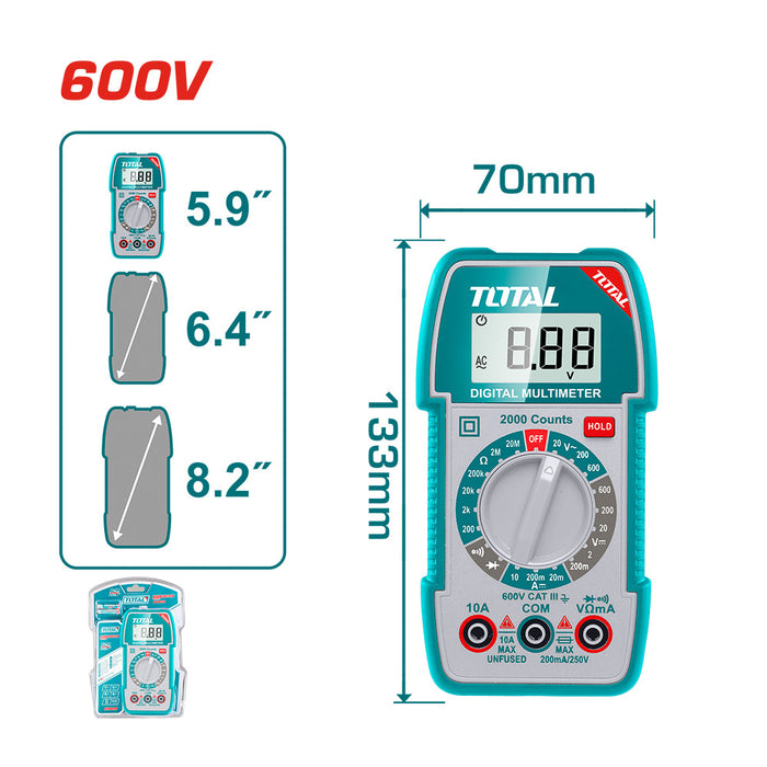 TMT5360011 TMT5360011_2