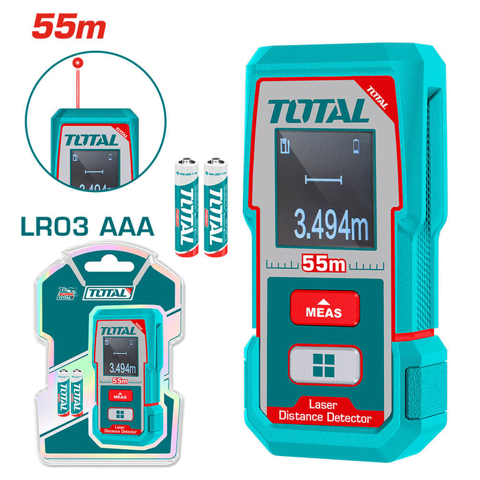 TMT550166 TMT550166_2
