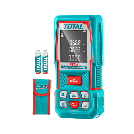 TMT570268 TMT570268_1