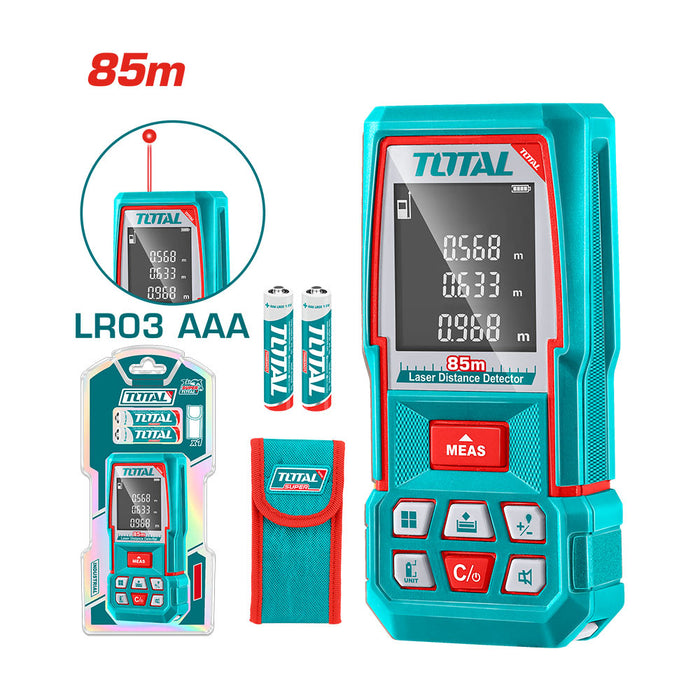 TMT570268 TMT570268_2
