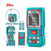 TMT570268 TMT570268_2