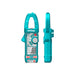 TMT762001 TMT762001_1