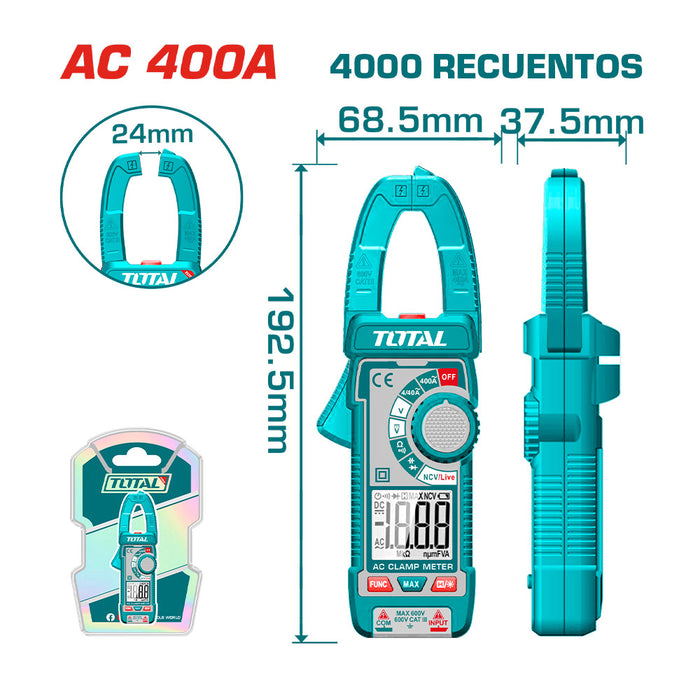 TMT762001 TMT762001_2