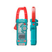TMT766002 TMT766002_1