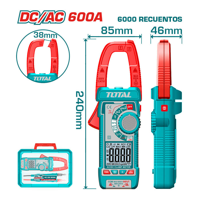 TMT766002 TMT766002_2