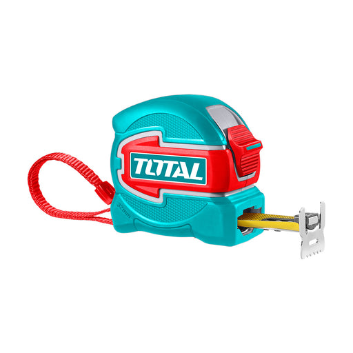 TMT80532 TMT80532_1