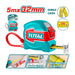 TMT80532 TMT80532_2