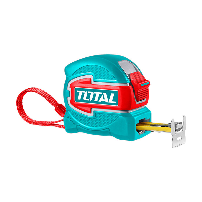 Cinta de Medir 8m x 32mm