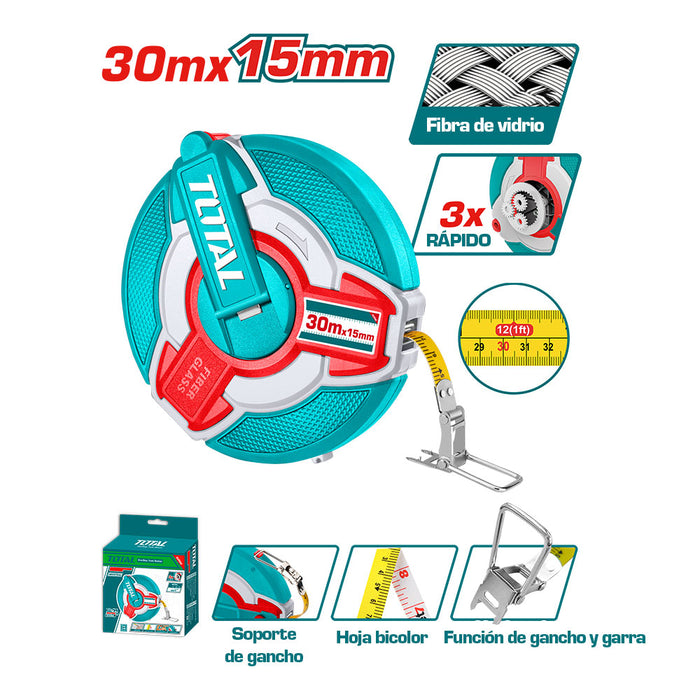 TMTF18306 TMTF18306_2