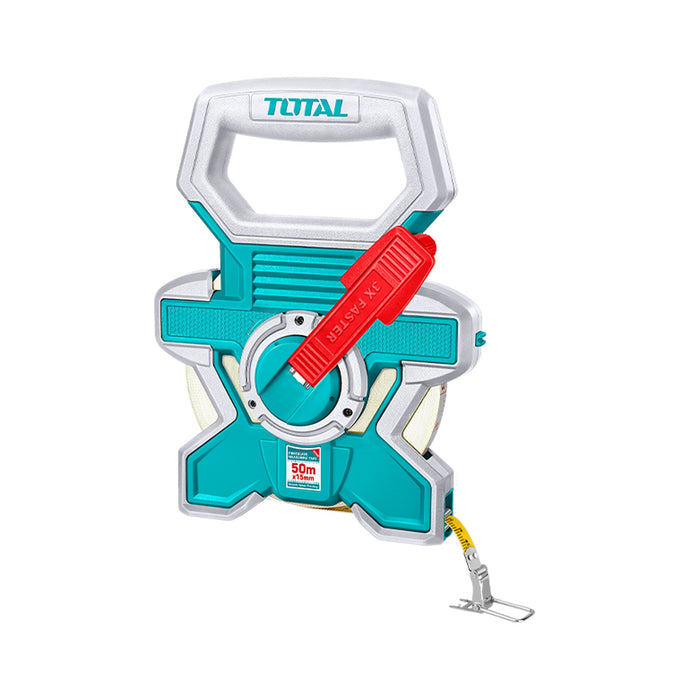 TMTF18506 TMTF18506_1