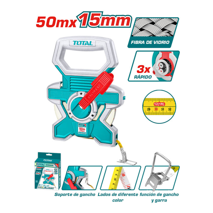 TMTF18506 TMTF18506_2