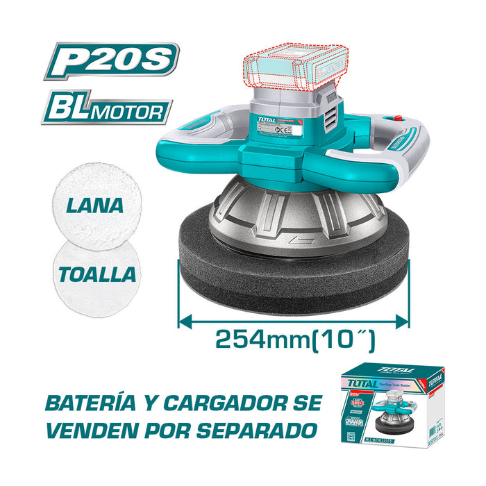 TOPLI202548 TOPLI202548_2