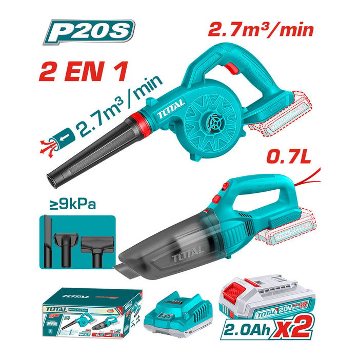 TOSLI240999 TOSLI240999_2