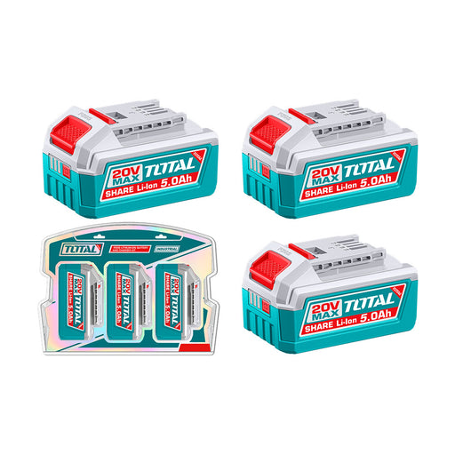 TOSLI251198 TOSLI251198_1