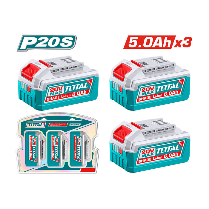 TOSLI251198 TOSLI251198_2