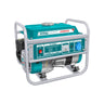 Generador a Gasolina 1.2KW Total