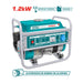 TP115005 TP115005_2