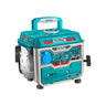 Generador 800W 2 Tiempos Total Tools