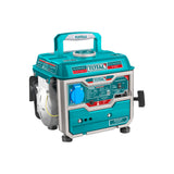 Generador a Gasolina 0.8KW