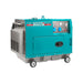 TP250001 TP250001_1