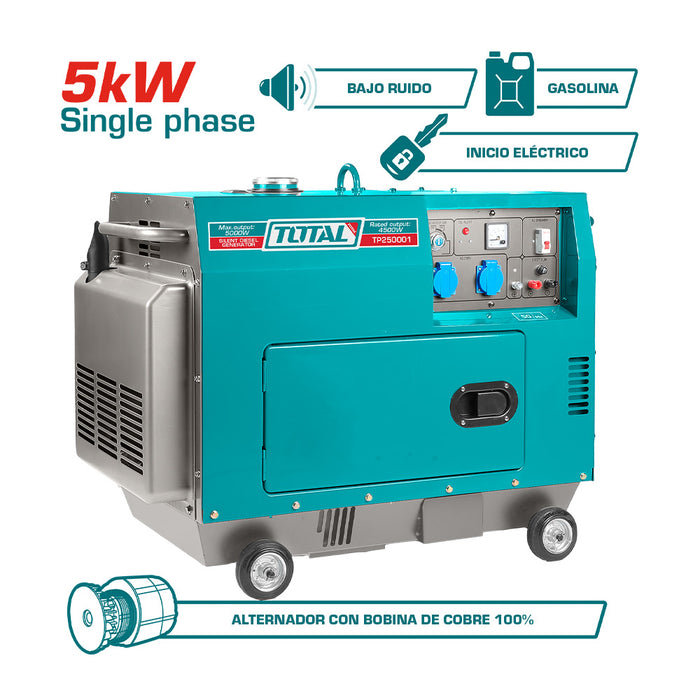 TP250001 TP250001_2