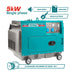 TP250001 TP250001_2