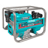 Bomba de Agua de Gasolina 7.0 CV 80mm