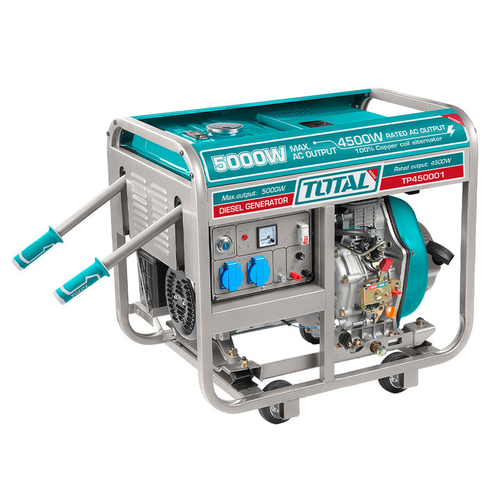 TP450001-7 TP450001-7_1