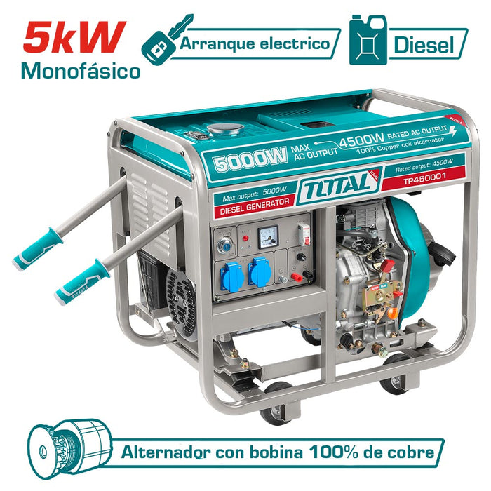 TP450001-7 TP450001-7_2