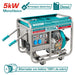 TP450001-7 TP450001-7_2