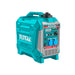 TP535006 TP535006_1