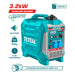 TP535006 TP535006_2