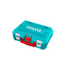 Caja de herramientas apilable 16"