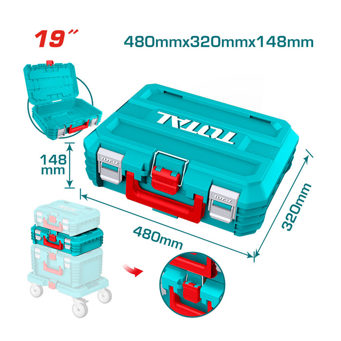 TPBXS102 TPBXS102_2