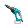 Combo Hidrolavadora Inalámbrica 20V + Batería 4ah + Cargador