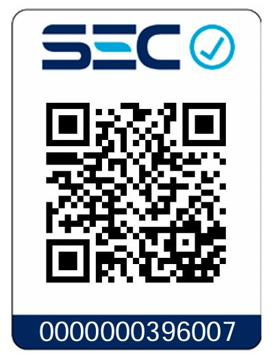 Rotomartillo Inalámbrico BL Motor 20V 2.0J