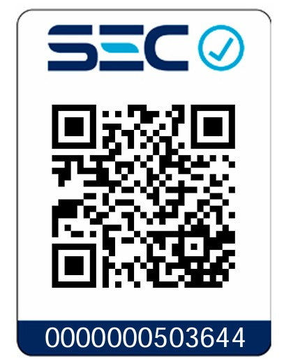 Rotomartillo BL Motor 20V + 2 Baterías 4Ah + Cargador